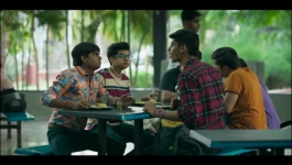 UP65 - Season 02 Episode 03